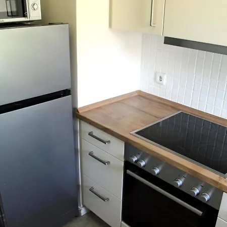 Haus Lust Auf Mee H R Nordstrand