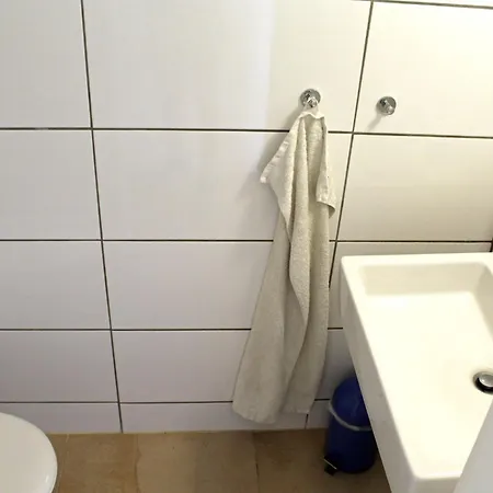 Feriehus Haus Lust Auf Mee H R Nordstrand